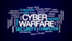 Image for Cyber Warfare category