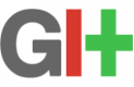Image for GIT category