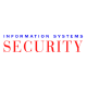 Information System Security Training in the Philippines