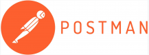 Image for Postman category
