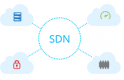 Software-Defined Networking (SDN) Training in the Philippines