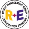 OMG Certified Real-time and Embedded Specialist (OCRES)