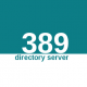 389 Directory Server Training in the Philippines