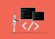 AI App Builders Training in the Philippines