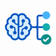AI Decision Model Training in the Philippines