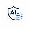 AI Sovereignty Training in the Philippines
