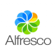 Alfresco Training in the Philippines