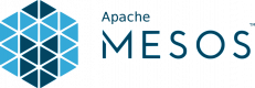 Apache Mesos Training in the Philippines