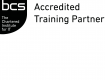 BCS Training in the Philippines