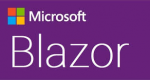 Blazor Training in the Philippines