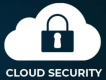 Cloud Security