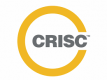 CRISC Training in the Philippines