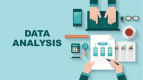 Data Analysis Training in the Philippines