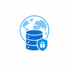 Data Sovereignty Training in the Philippines