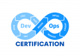 DevOps Certification Training in the Philippines