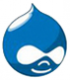 Drupal Training in the Philippines