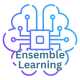 Ensemble Learning Training in the Philippines