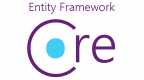 Entity Framework Core Training in the Philippines