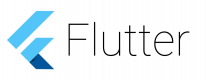 Flutter Training in the Philippines