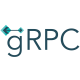 gRPC Training in the Philippines