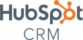 HubSpot CRM Training in the Philippines