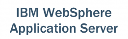 IBM WebSphere Application Server (WAS) Training in the Philippines