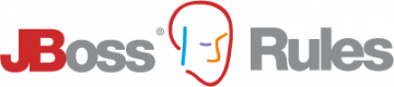 JBoss Rules Training in the Philippines