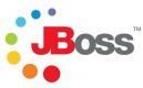JBoss Training in the Philippines