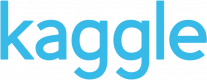 Kaggle Training in the Philippines