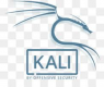 Kali Linux Training in the Philippines