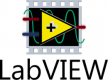 LabVIEW Training in the Philippines