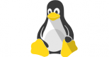 Linux Kernel Training in the Philippines