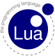 Lua Training in the Philippines