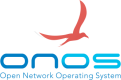 ONOS (Open Network Operating System) Training in the Philippines