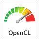 OpenCL Training in the Philippines