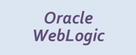 Oracle WebLogic Training in the Philippines