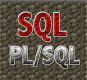 PL/SQL Training in the Philippines