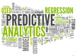 Predictive Analytics