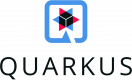 Quarkus Training in the Philippines