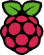 Raspberry Pi Training in the Philippines