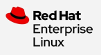 Red Hat Enterprise Linux (RHEL) Training in the Philippines