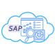 SAP Analytics Cloud Training in the Philippines
