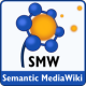 Semantic Wiki Training in the Philippines