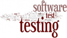 Software Testing Training in the Philippines