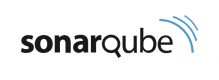 SonarQube Training in the Philippines