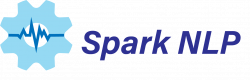 Spark NLP Training in the Philippines
