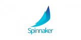 Spinnaker Training in the Philippines
