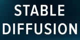 Stable Diffusion Training in the Philippines