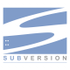 Subversion (SVN) Training in the Philippines