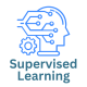 Supervised Learning Training in the Philippines